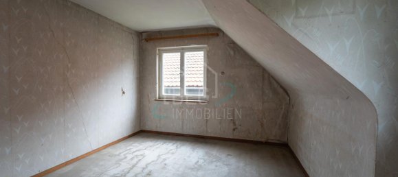 Moradia em banda de 11 divisões em Schwabisch Hall, Germany N.º 301012 11