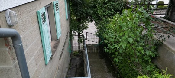 Moradia em banda de 11 divisões em Schwabisch Hall, Germany N.º 301012 3