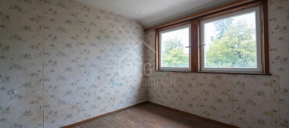 Moradia em banda de 11 divisões em Schwabisch Hall, Germany N.º 301012 12