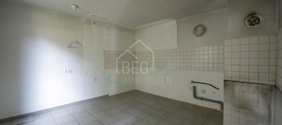 Moradia em banda de 11 divisões em Schwabisch Hall, Germany N.º 301012 4