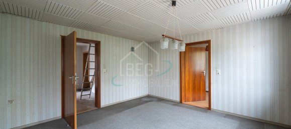 Moradia em banda de 11 divisões em Schwabisch Hall, Germany N.º 301012 5