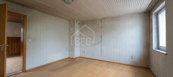 Moradia em banda de 11 divisões em Schwabisch Hall, Germany N.º 301012 6