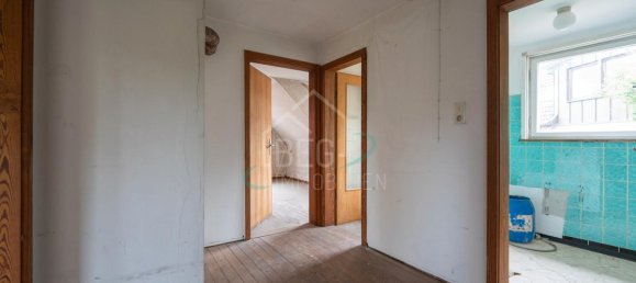 Moradia em banda de 11 divisões em Schwabisch Hall, Germany N.º 301012 9