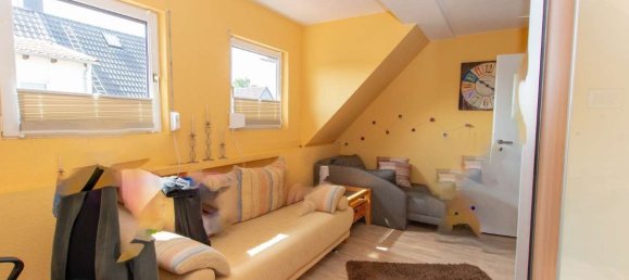 3-Zimmer Stadthaus in Recklinghausen, Germany, Nr. 296404 18