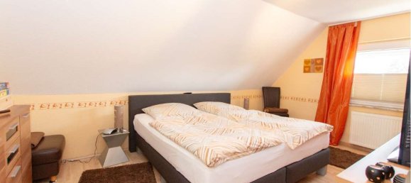 3-Zimmer Stadthaus in Recklinghausen, Germany, Nr. 296404 14