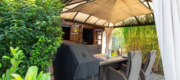 3-Zimmer Stadthaus in Recklinghausen, Germany, Nr. 296404 24