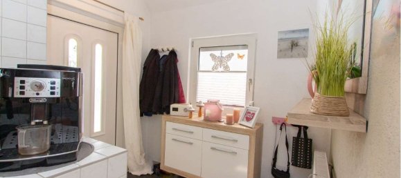 3-Zimmer Stadthaus in Recklinghausen, Germany, Nr. 296404 5