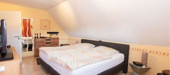 3-Zimmer Stadthaus in Recklinghausen, Germany, Nr. 296404 15