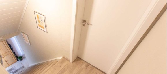 3-Zimmer Stadthaus in Recklinghausen, Germany, Nr. 296404 13