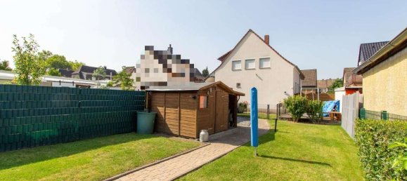 3-Zimmer Stadthaus in Recklinghausen, Germany, Nr. 296404 23