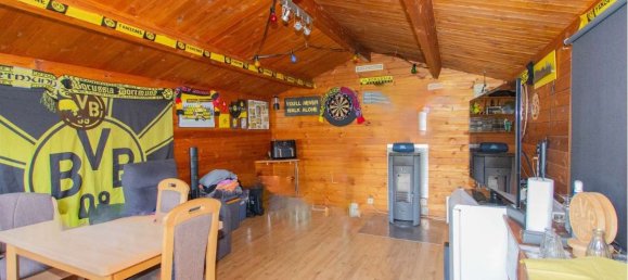 3-Zimmer Stadthaus in Recklinghausen, Germany, Nr. 296404 25