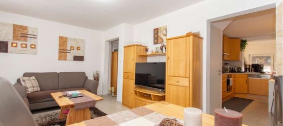 3-Zimmer Stadthaus in Recklinghausen, Germany, Nr. 296404 10