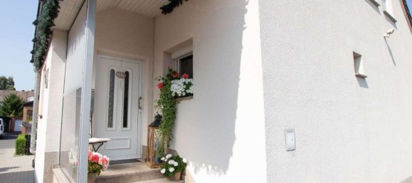 3-Zimmer Stadthaus in Recklinghausen, Germany, Nr. 296404 3