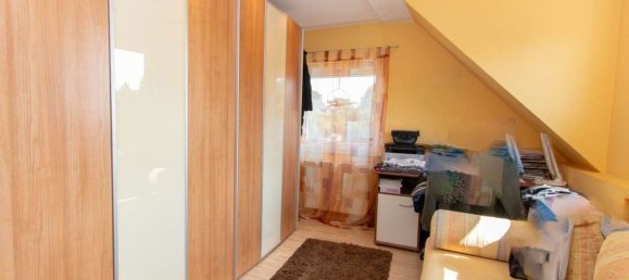 3-Zimmer Stadthaus in Recklinghausen, Germany, Nr. 296404 17