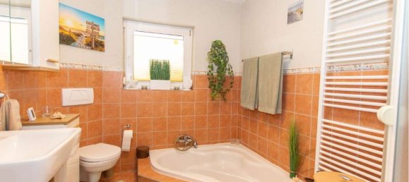 3-Zimmer Stadthaus in Recklinghausen, Germany, Nr. 296404 11