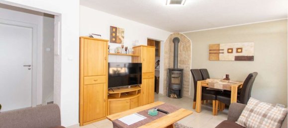 3-Zimmer Stadthaus in Recklinghausen, Germany, Nr. 296404 9