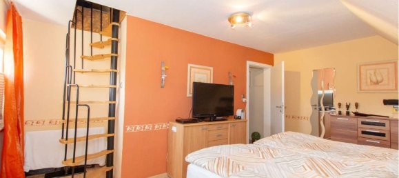 3-Zimmer Stadthaus in Recklinghausen, Germany, Nr. 296404 16