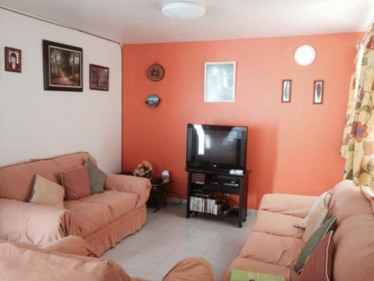 4 Schlafzimmer Haus in Mexicali, Mexico, Nr. 183422