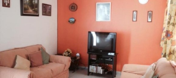 4 Schlafzimmer Haus in Mexicali, Mexico, Nr. 183422 2