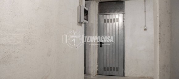 2 Schlafzimmer Penthouse in Cento, Italy, Nr. 328236 20