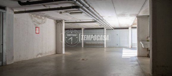 2 Schlafzimmer Penthouse in Cento, Italy, Nr. 328236 21