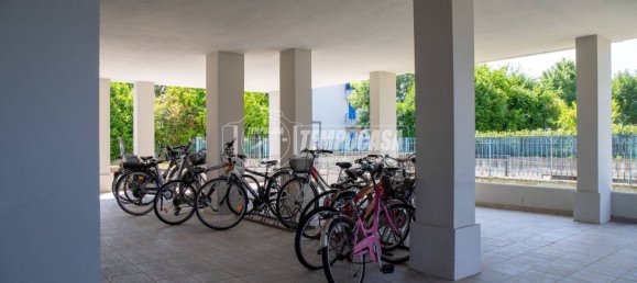 2 Schlafzimmer Penthouse in Cento, Italy, Nr. 328236 22