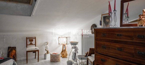 2 Schlafzimmer Penthouse in Cento, Italy, Nr. 328236 15