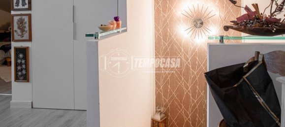 2 Schlafzimmer Penthouse in Cento, Italy, Nr. 328236 13
