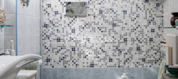 2 Schlafzimmer Penthouse in Cento, Italy, Nr. 328236 17