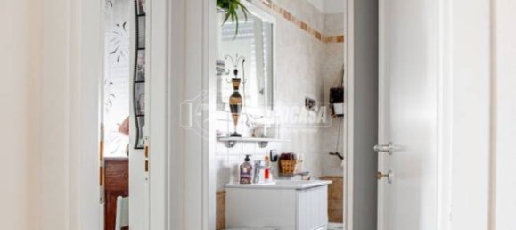 2 Schlafzimmer Penthouse in Cento, Italy, Nr. 328236 8