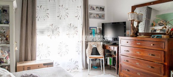 2 Schlafzimmer Penthouse in Cento, Italy, Nr. 328236 11