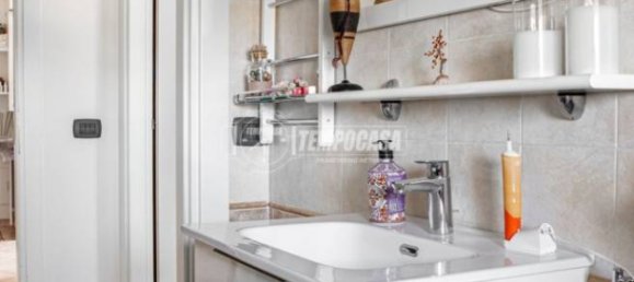 2 Schlafzimmer Penthouse in Cento, Italy, Nr. 328236 9