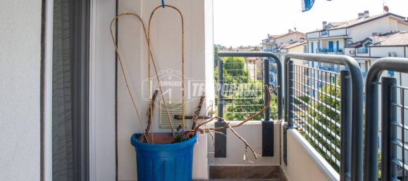 2 Schlafzimmer Penthouse in Cento, Italy, Nr. 328236 6