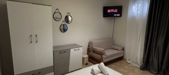 Villa de 2 dormitorios en Thasos, Greece No. 96935 7