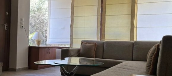 Villa de 2 dormitorios en Thasos, Greece No. 96935 9