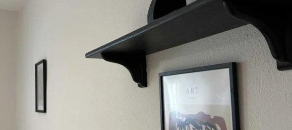 Villa de 2 dormitorios en Thasos, Greece No. 96935 6