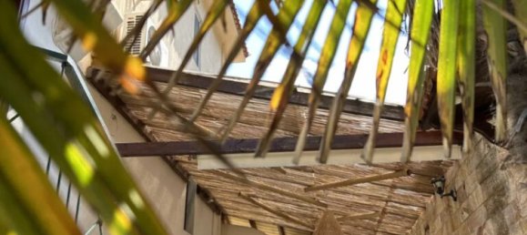 Villa de 2 dormitorios en Thasos, Greece No. 96935 4