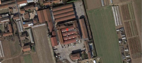 550m² Warehouse in Carmagnola, Italy No. 184881 30