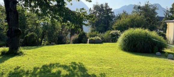  قطعة أرض في Aigen im Ennstal, Austria رقم 256753 4