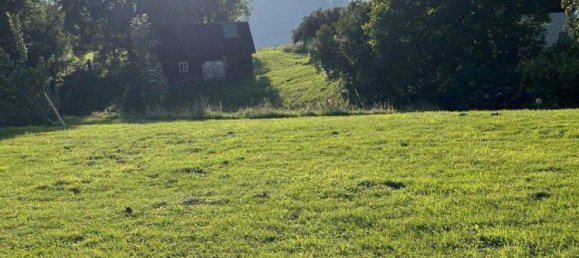  قطعة أرض في Aigen im Ennstal, Austria رقم 256753 3