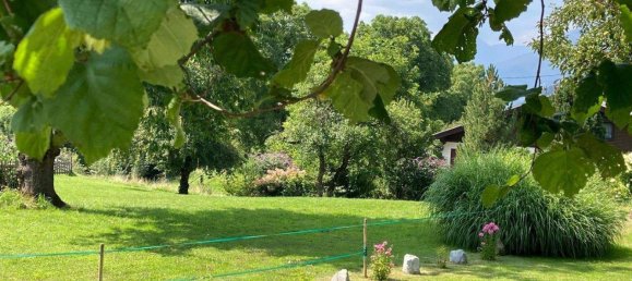  قطعة أرض في Aigen im Ennstal, Austria رقم 256753 8