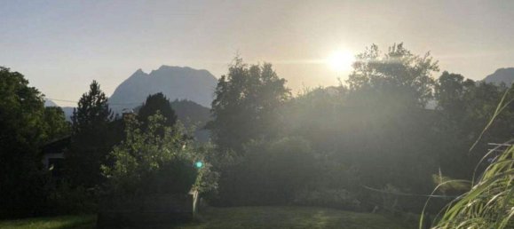  قطعة أرض في Aigen im Ennstal, Austria رقم 256753 5