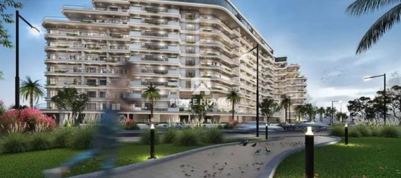 2 chambres Appartement à Arjan, UAE No. 19289 3