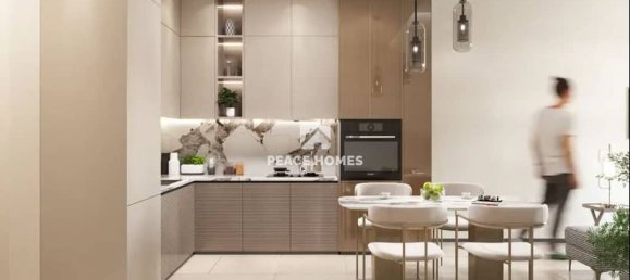 2 chambres Appartement à Arjan, UAE No. 19289 8