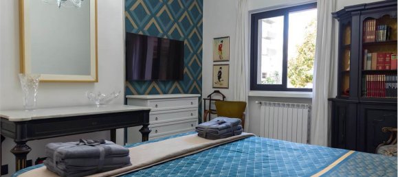 Квартира с 1 спальней в Сиракузы, Италия № 323042 10