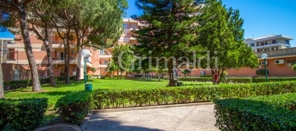 Квартира с 1 спальней в Сиракузы, Италия № 323042 12