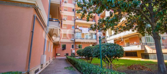 Квартира с 1 спальней в Сиракузы, Италия № 323042 13