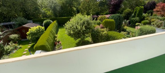 4-salle Maison de ville à Memmingen, Germany No. 234729 5