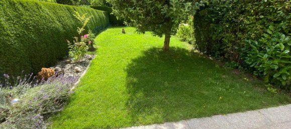 4-salle Maison de ville à Memmingen, Germany No. 234729 4