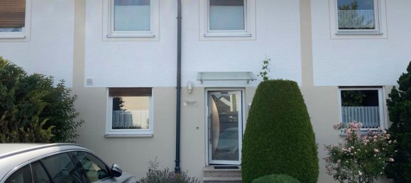 4-salle Maison de ville à Memmingen, Germany No. 234729 2